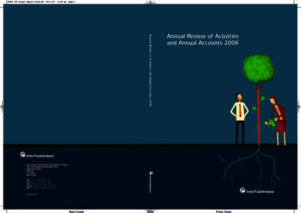 4898S ITI Annual Report Cover-AW:48 pm