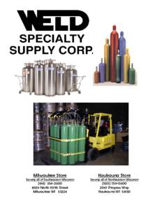 Industrial gases / Pressure vessels / Breathing gases / Chemistry / Underwater breathing apparatus / Cylinder / Energy technology / Nature / Diving cylinder / Gas cylinder