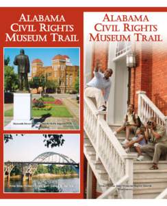 Civil Rights Trail BroLee.qxp