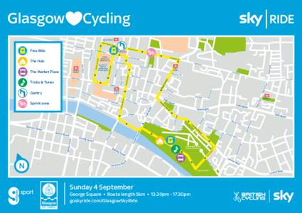 07679_SKYRIDE_Glasgow_Route_Map