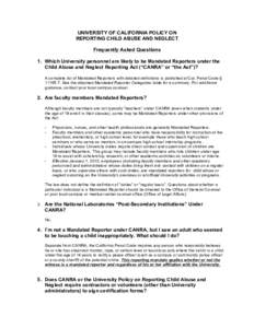 Microsoft Word - Appendix C-Frequently Asked Questions9).docx