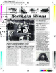 AeroClubNewsletter-PagesWinter2005