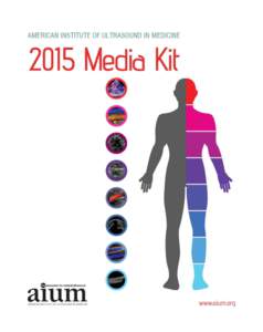 2015 Media Kit_1113-1.indd