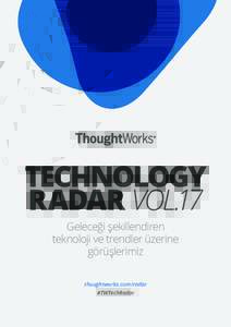 Tech Radar Vol16 - assets