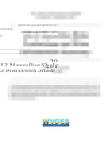 Microsoft WordMarcellus Production and Utica Summary Final_revised.docx