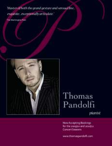 pandolfi catalog:Layout 2