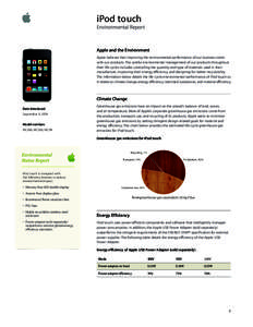 N18_N72bc_iPod_touch_Environmental_Report_2