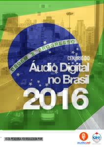 estado_del_audio_digital_brasil_2016