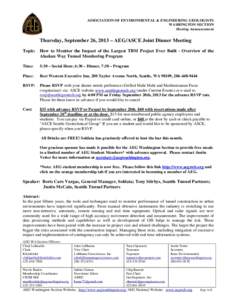 Microsoft WordAEG-ASCE Meeting Announcement