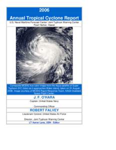 Typhoon / Climate of the Philippines / Attorney-General of Victoria