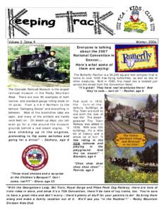 Toy trains / Rail transport modelling / Train Collectors Association / Pennsylvania / Strasburg /  Pennsylvania / Lego Trains / Colorado Railroad Museum / Toy