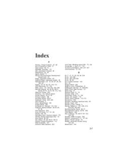 Index A Abrams, Ensign Earle B.: 87, 89 Act of Panama of 1939: 77 Adak Island: 66, 70 Adalaide, Australia: 170
