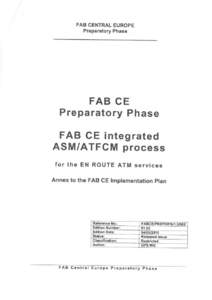 Microsoft Word - FABCE_PREP_OPS_1_2_002_FAB CE ASM_ATFCM integration process_01_00.doc