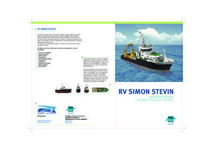 Simon_Stevin_brochure_EN.indd