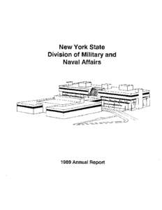 New York Guard / New York Division of Military and Naval Affairs / National Guard of the United States / New York Naval Militia / State Defense Force / Militia / United States Army / A History of the Adjutants General of Maryland / Arkansas National Guard / United States National Guard / United States / Military