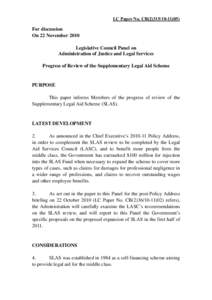 Microsoft Word - Eng_AJLS_paper on SLAS expansion_22_Nov.doc