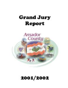 Grand Jury Report[removed]  2001-2002