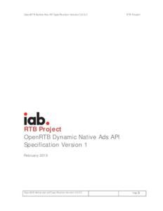 OpenRTB-Native-Ads-Specification-Draft.docx