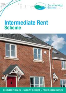 Intermediate Rents Leaflet.pdf