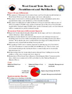 West Grand Terre Fact Sheet_11[removed]rev.xlsx
