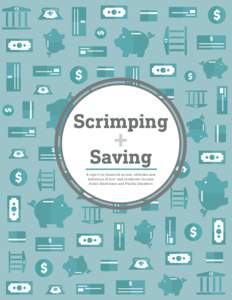 NationalCAPACD_Scrimping+Saving_For Website.pdf