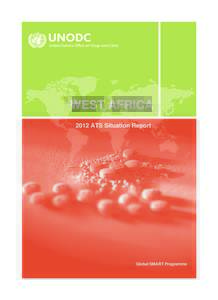 Microsoft Word - Copy of ATS_West_Africa_final_ 2012.doc