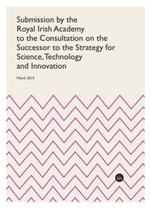 Science and technology in Europe / UK Research Councils / Forfás / Research / European Research Council / Science / Economy of the Republic of Ireland / Republic of Ireland / Europe