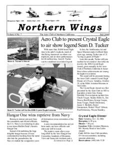 AeroClubNewsletter-Fall2006PagesL