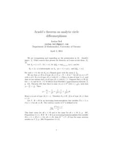 Symbol / Meijer G-function / Abstract algebra / Algebra / Norm