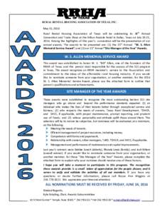 Microsoft Word - Award Letter 2016.doc