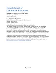 EstablishmentofCalibrationBaseLines_Guidelines-bhs-2.docx