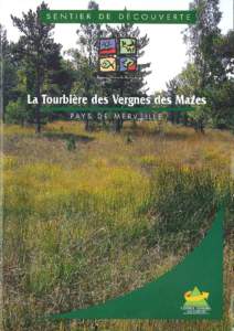 Plaquette Tourbière Vergne des Mazes.pdf
