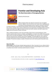 Microsoft Word - ABI-Frontier Asia.docx