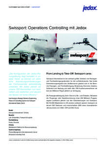 Jedox_Success Story_Swissport_de_11.08..indd