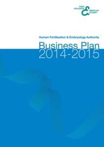 business_plan_2014-15-outlines