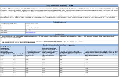 TSUS SAO Salary_supplement_reporting_template[removed]xlsx