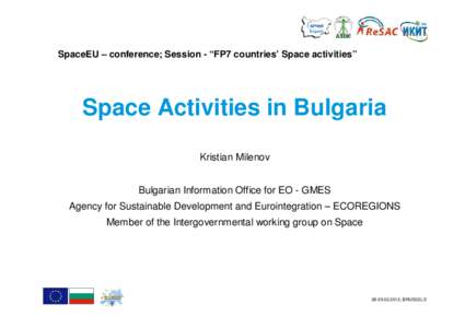 presentation-3-BIOG-RURSE-EU-SPACE_CONF