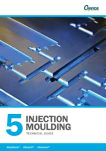 001 QEN_Book 5 injection Moulding.indd