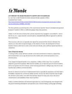 Microsoft Word - Le Gall article
