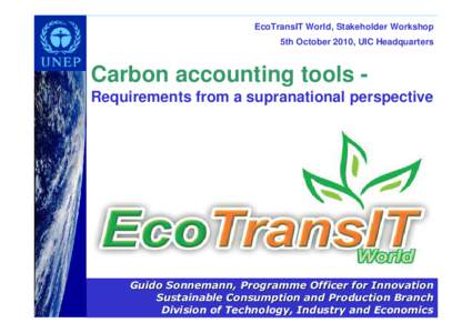 08_Guido_Sonnemann_Carbon_accounting_tools