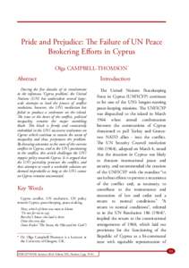 Asia / Modern history of Cyprus / Northern Cyprus / Turkish Cypriots / Nikos Sampson / Turkish Cypriot enclaves / Zürich and London Agreement / Treaty of Guarantee / Enosis / Cyprus dispute / Cyprus / Political geography