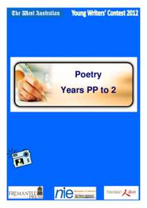Microsoft PowerPoint - YWC 2012 Presenation Powerpoint.ppt