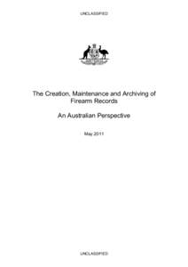 Microsoft Word - MGE2011-Recordkeeping-Australia-final.doc