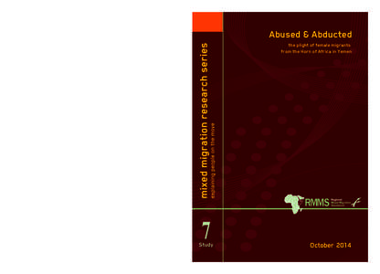 series book 7 cover_def.pdf