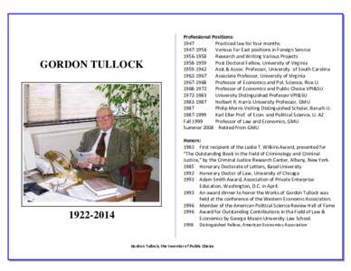 Word Pro - A brief Gordon Tullock Bio (2).lwp