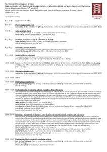 Microsoft Word - Cyber Security - Agenda V36.doc