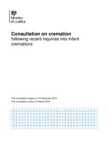 Death customs / Death / Culture / Ritual / Cremation / Crematory / Funeral / Mortonhall Crematorium / Emstrey / Burial