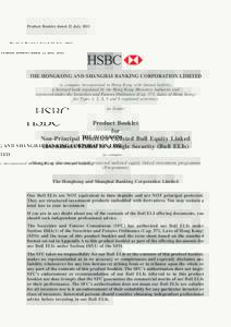Options / Elis / Futures contract / HSBC / Derivative / The Hongkong and Shanghai Banking Corporation / Put option / Cash and cash equivalents
