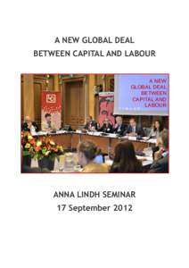 Microsoft Word - Anna Lindh Seminar Report 2012