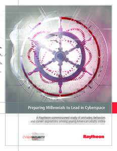 IIS13_263 Millenial Cyberspace.indd
